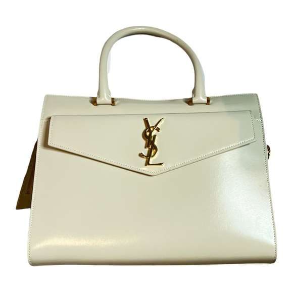 YSL bag brand new - Picture 7 of 8